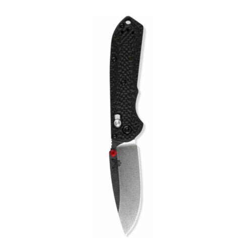 Benchmade 565-1 Mini Freek AXIS Lock Knife