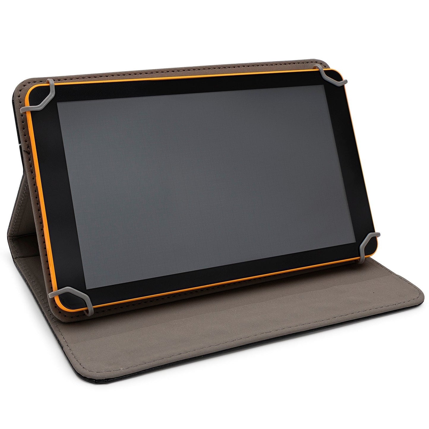Advanced Lowdown High Speed Trail Camera and Video Viewer with 32GB SD Cards