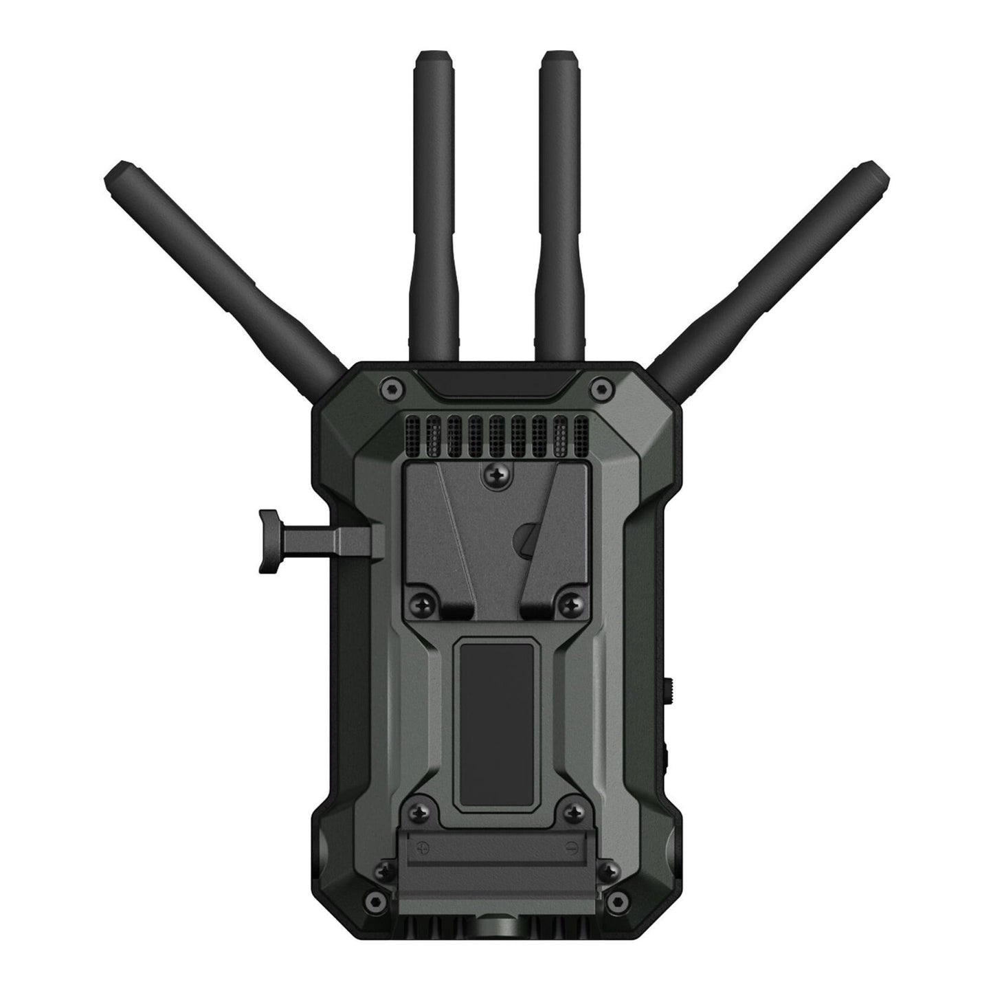 Hollyland Pyro Ultra 4K HDMI/SDI Wireless Video Transmission System