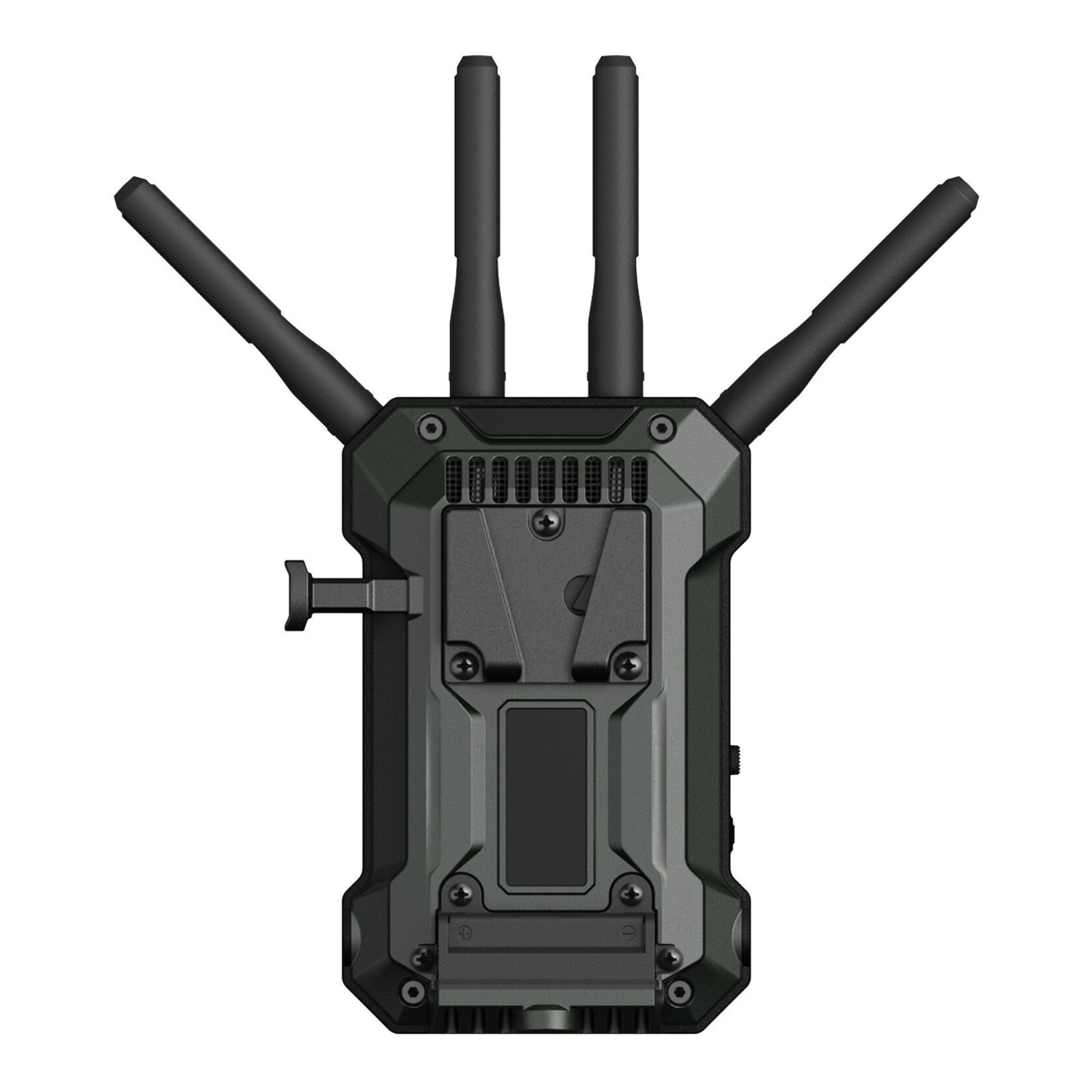 Hollyland Pyro Ultra 4K HDMI/SDI Wireless Video Transmission System
