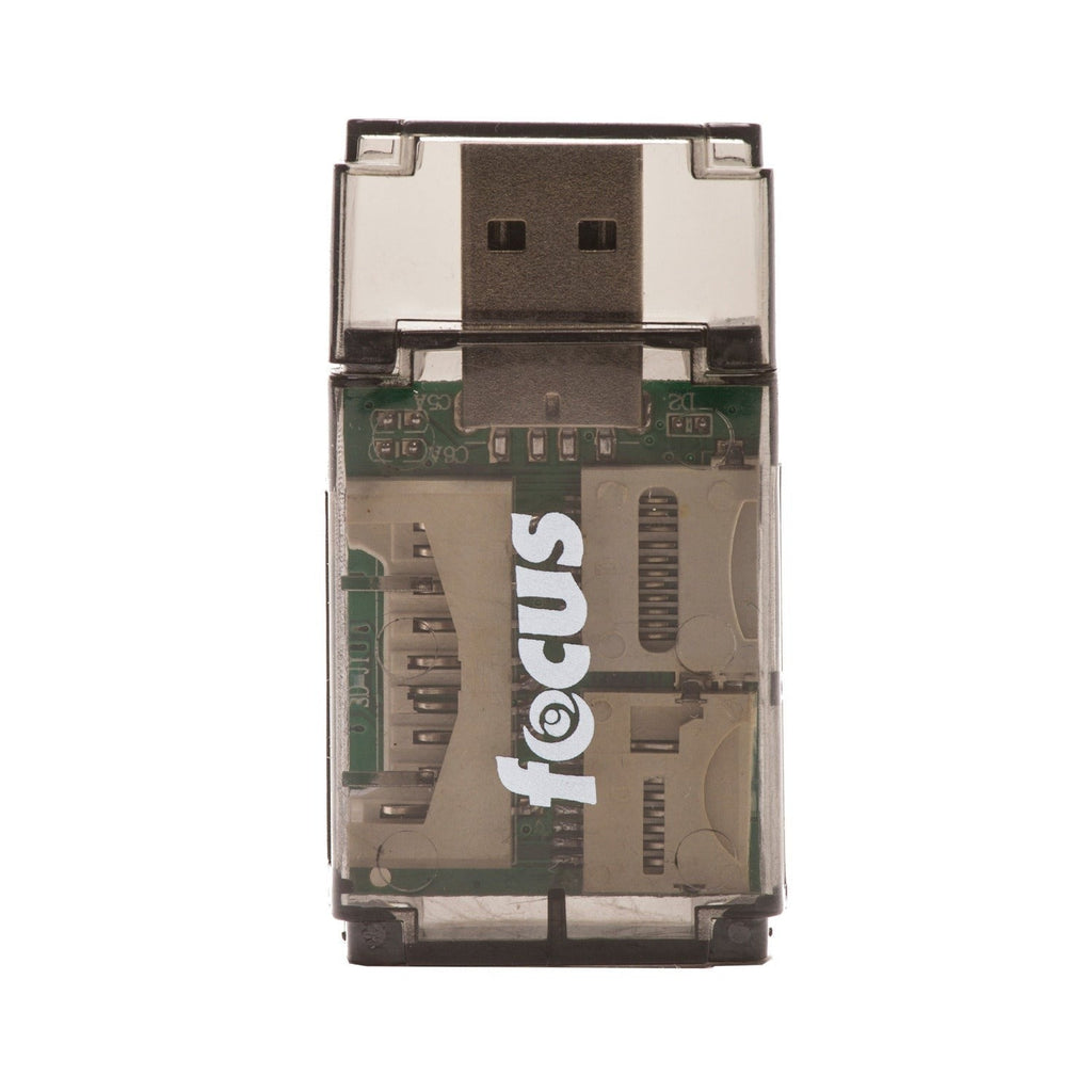 Browning Trail Cameras Universal Solar Camera Power Pack (10-Pack) with Card Reader Bundle