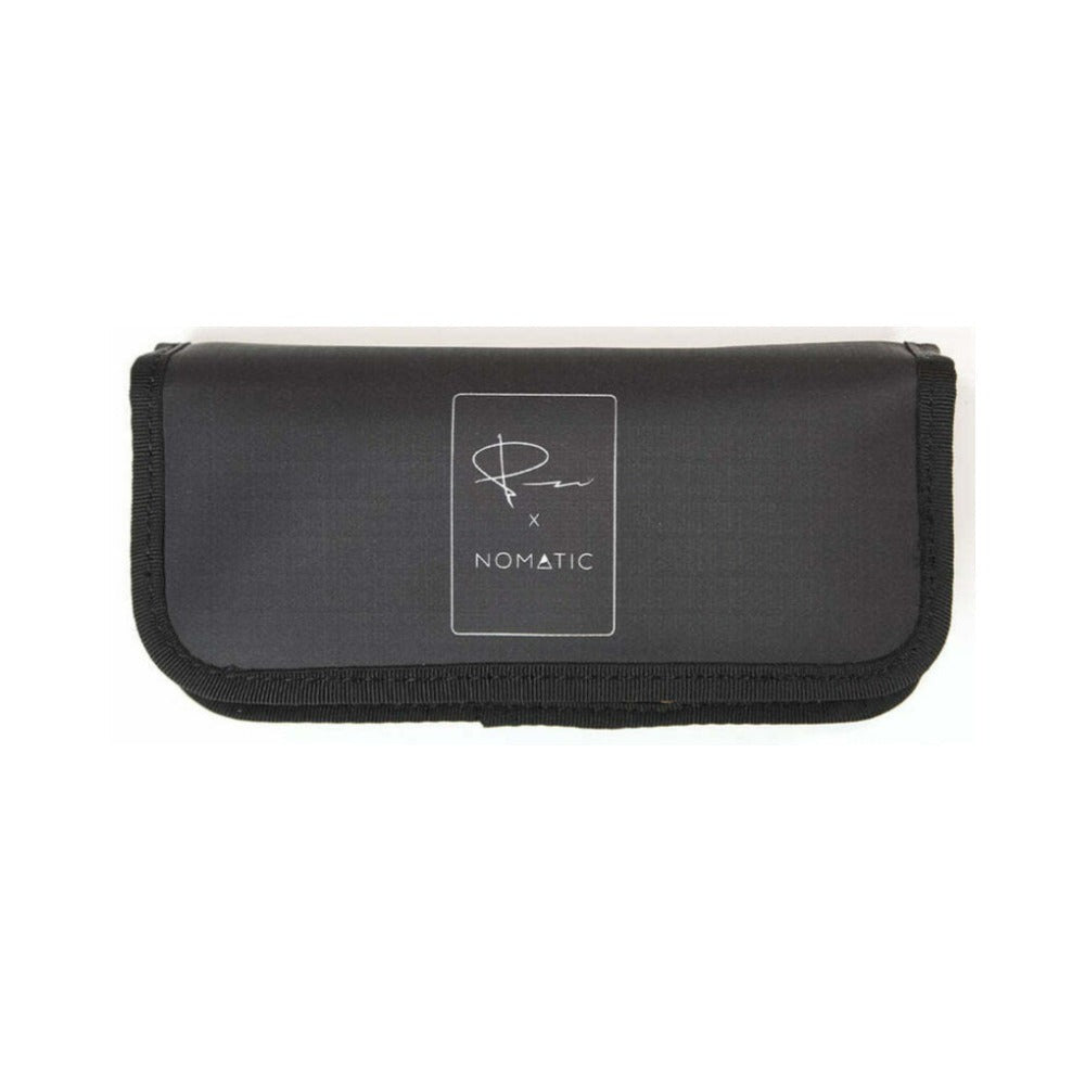 Nomatic PM Battery Case