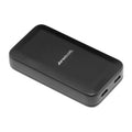 Westcott 65W Dual USB-C GaN Fast Charger