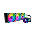 Cooler Master MasterLiquid PL360 FLUX 30th Anniversary Edition