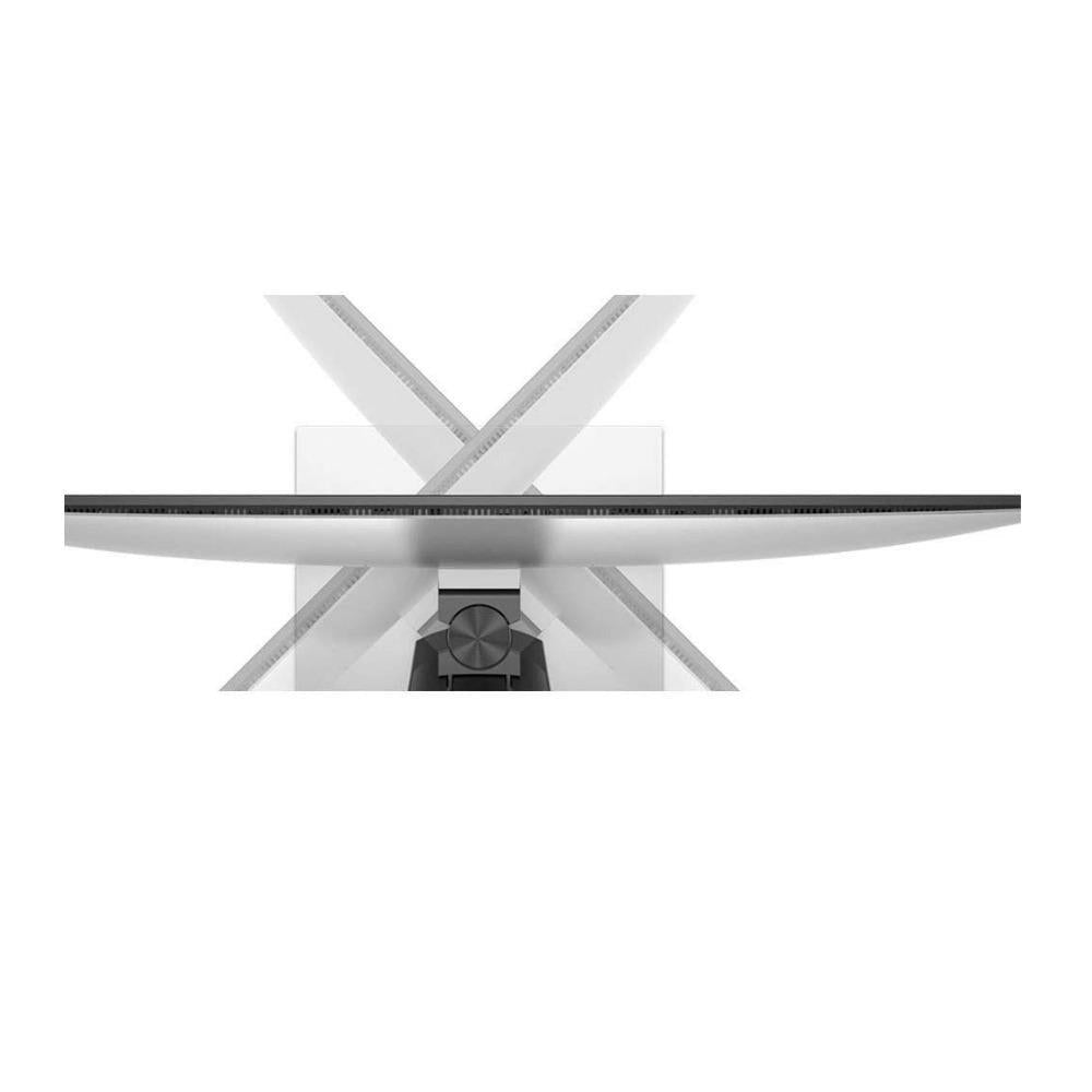 Dell UltraSharp U2419H Monitor, 23.8" FHD IPS, HDMI/DP 1.4, USB Hub (Certified Refurbished)