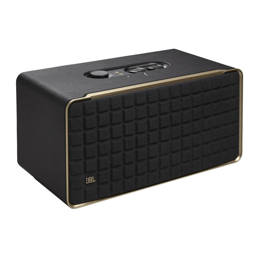 JBL Authentics 500 Wireless Speaker with Dolby Atmos and Smart Voice Control