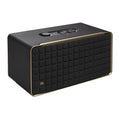 JBL Authentics 500 Wireless Speaker with Dolby Atmos and Smart Voice Control