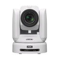 Sony BRC-X1000/WPW 4K PTZ Camera with 1-Inch CMOS Sensor and PoE+ (White)