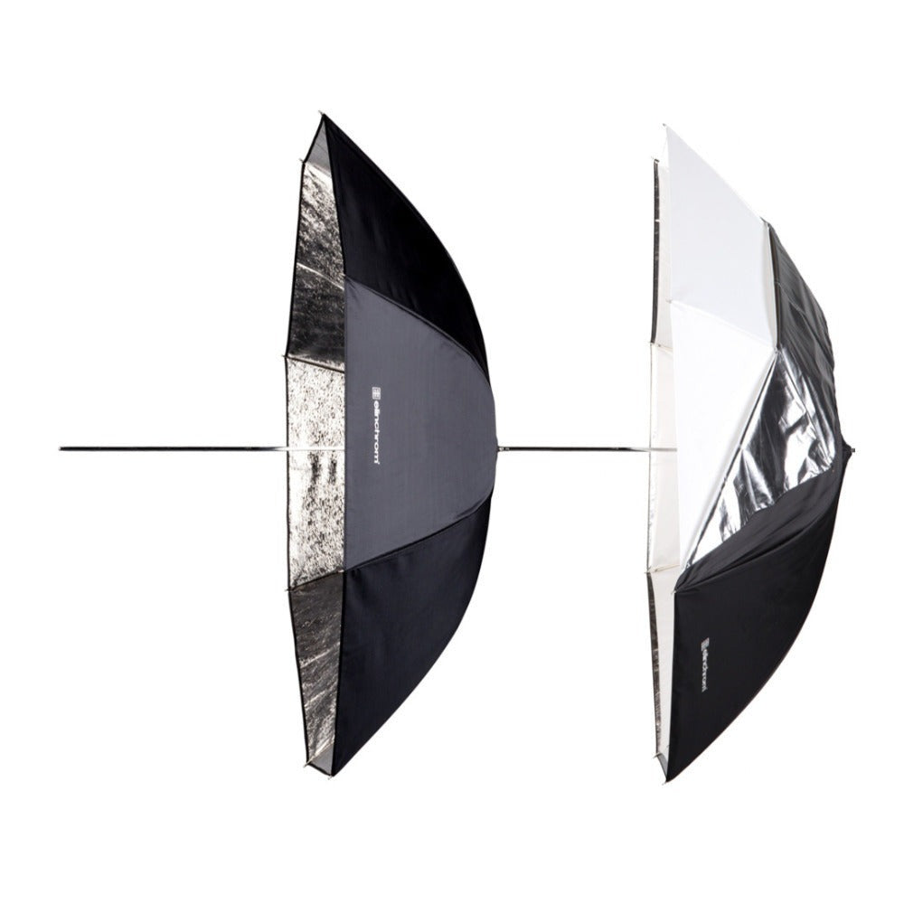 Elinchrom Umbrella To Go Kit