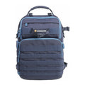 Vanguard VEO Range T37M NV Backpack (Navy)