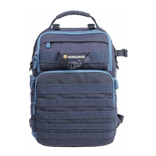 Vanguard VEO Range T37M NV Backpack (Navy)