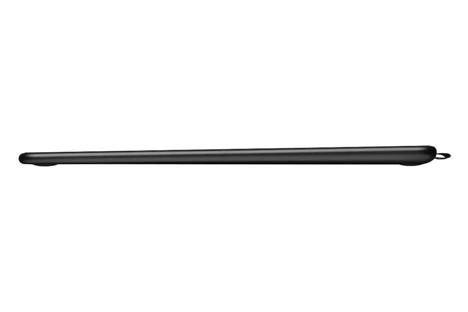 Wacom Intuos Bluetooth Graphics Tablet (Small/ Black)
