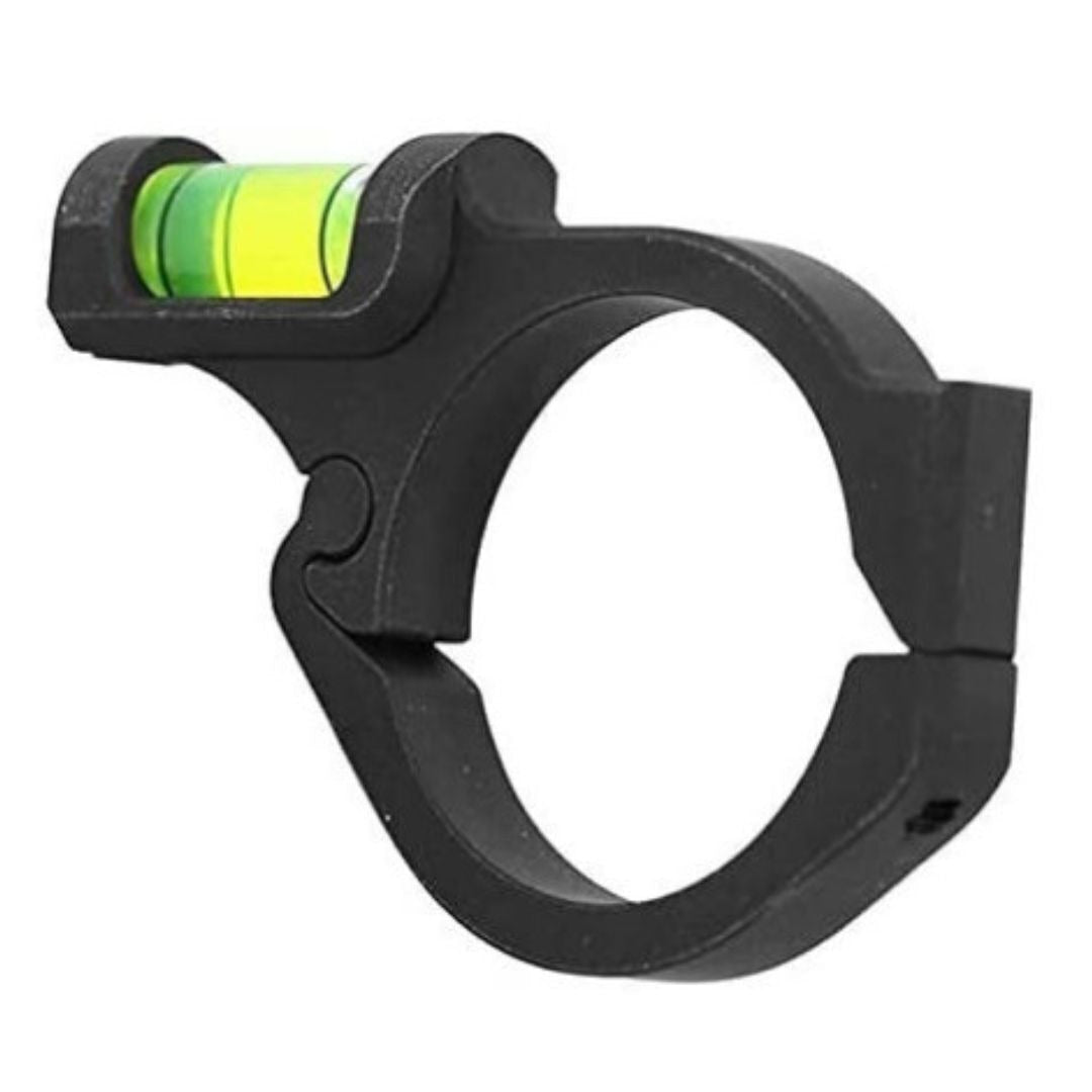 SWAROVSKI OPTIK Kahles Bubble Level for Rifle Adjustment