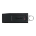 Kingston 32GB DataTraveler Exodia Flash Drive