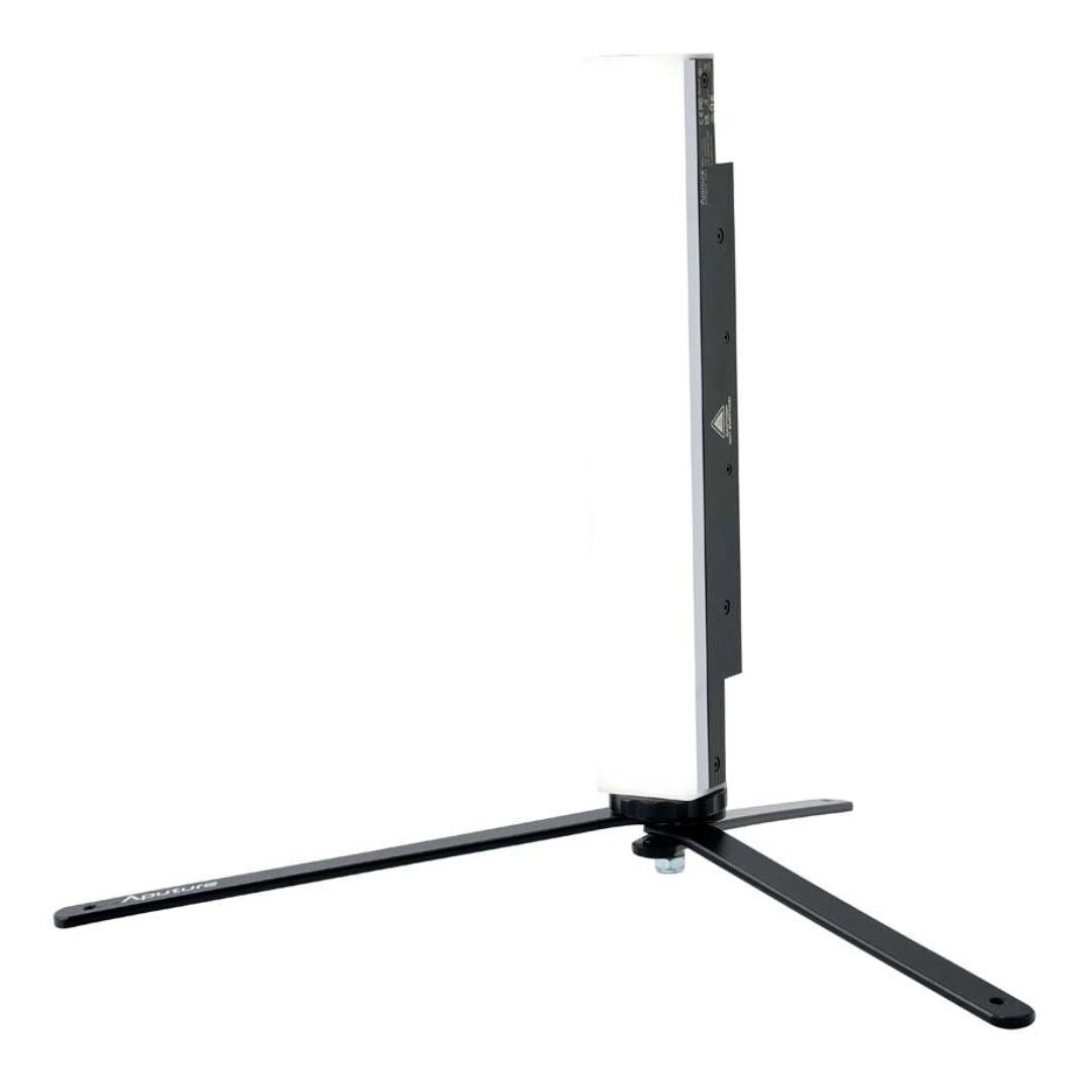 Aputure Infinibar 1/4 to 20-Inch Collapsible Tripod Base with Stable Structure