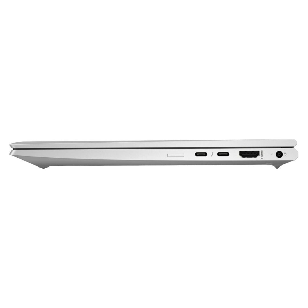 HP EliteBook 830 G8 13.3" FHD Non-Touch Laptop, Intel Core i7-1185G7, 32GB RAM, 1TB SSD, Windows 11 Pro (Certified Refurbished)
