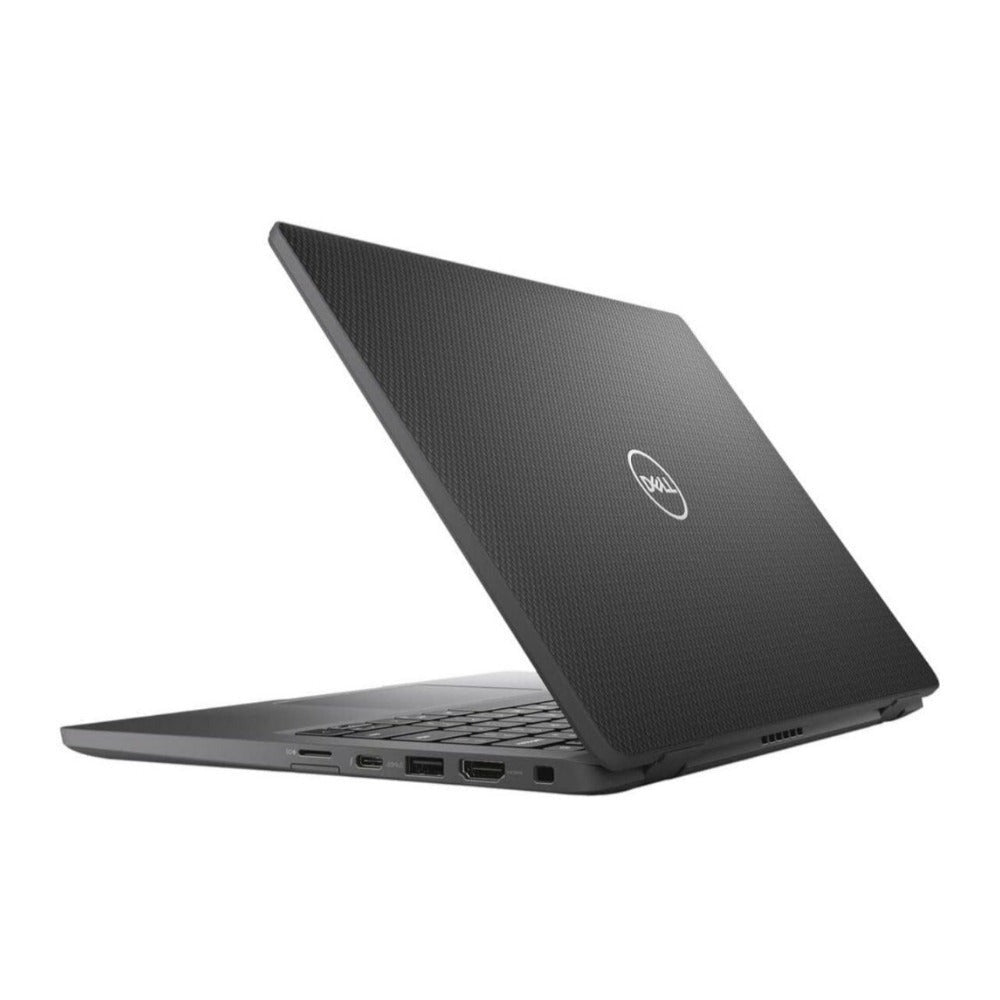 Dell Latitude 7320 Laptop, 13.3" FHD, Intel Core i7-1165G7, 16GB RAM, 512GB SSD, Windows 11 Pro (Certified Refurbished)