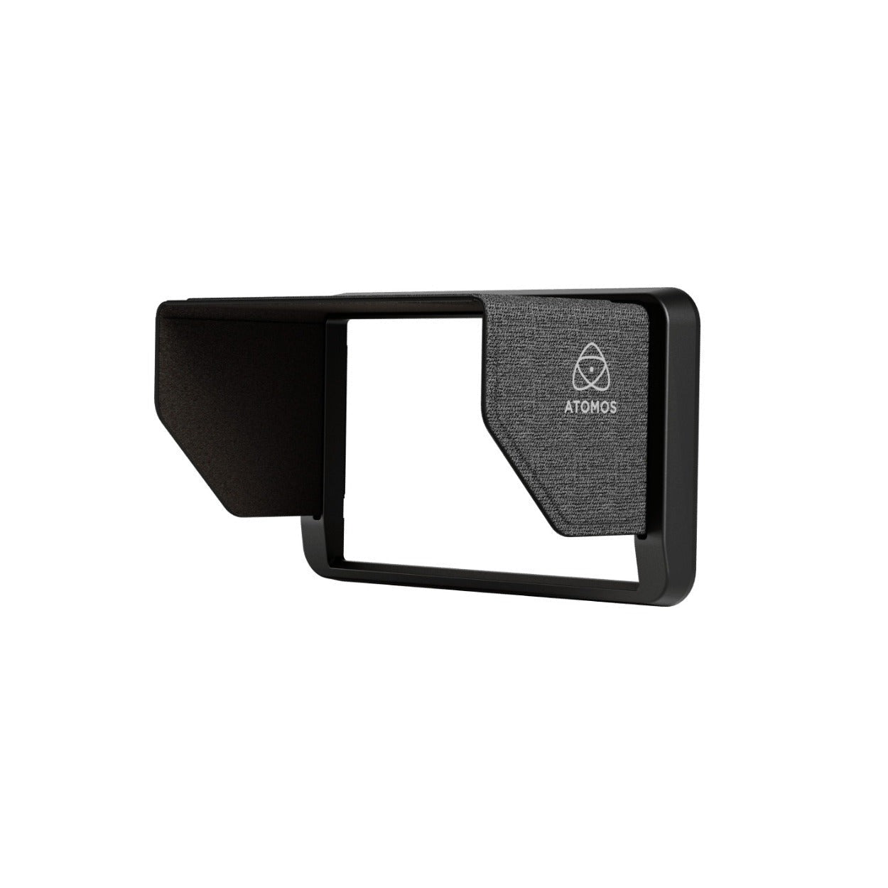 Atomos Creator Kit for 5-Inch Monitors (Shinobi II/GO and Ninja TX)