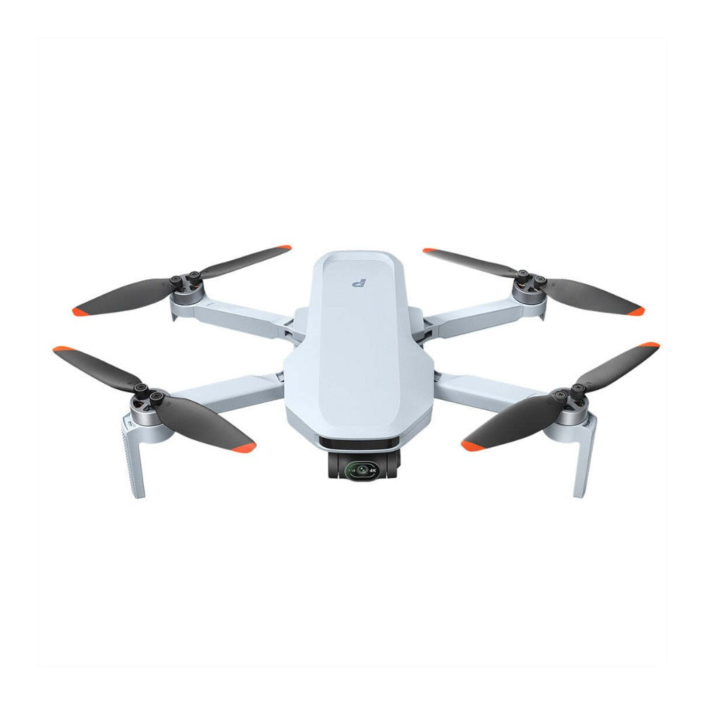 Potensic ATOM 2 Drone - 4K HDR Video with Vertical Shooting (Standard Kit)