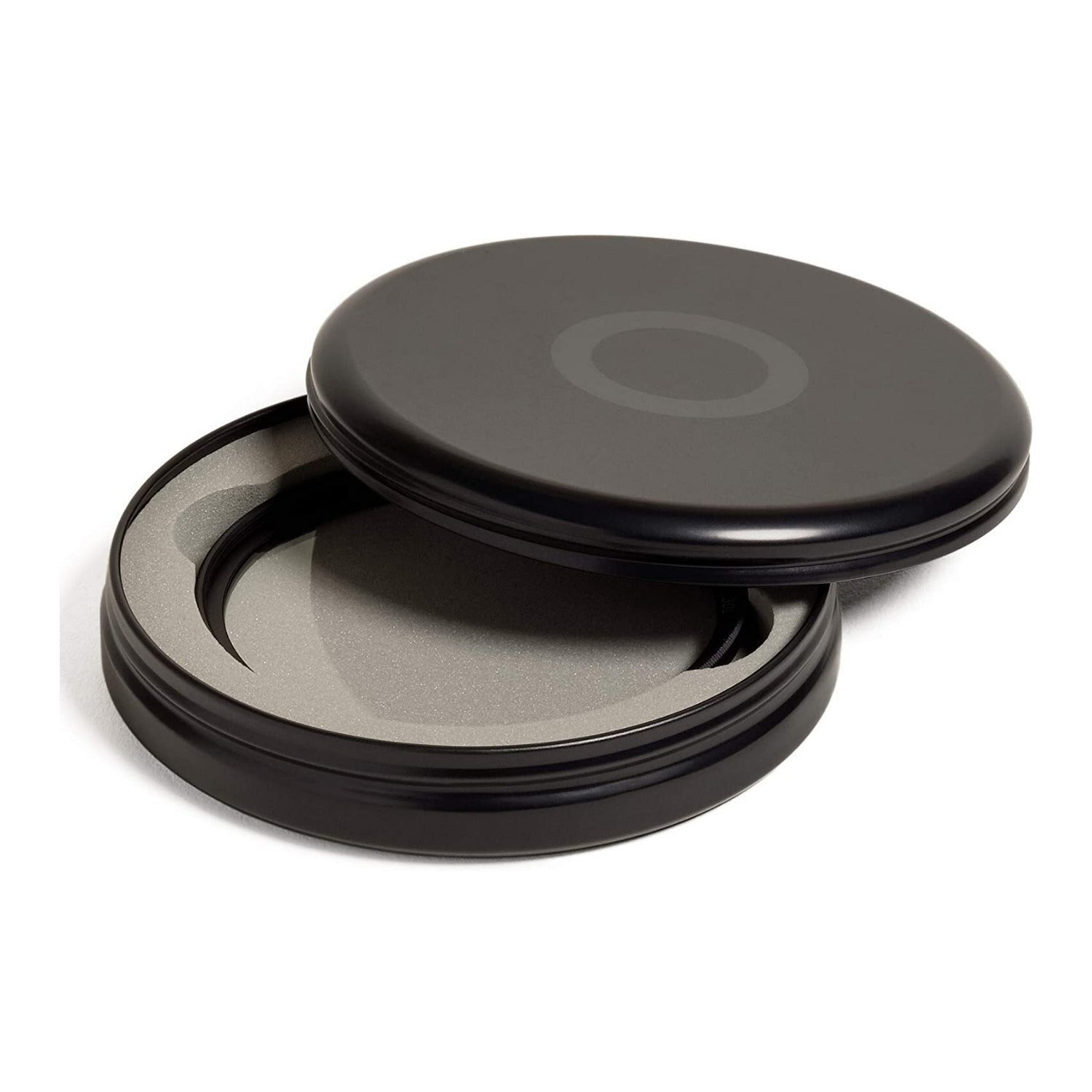 Urth 58mm Ultra-Slim Nano Coating B270 Optical Glass CPL Polarizing Circular Lens Filter Plus+