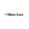 Nikon Care+ 2-Year Protection Plan for Cameras & Lenses Kit ($8,001 - $9,000)