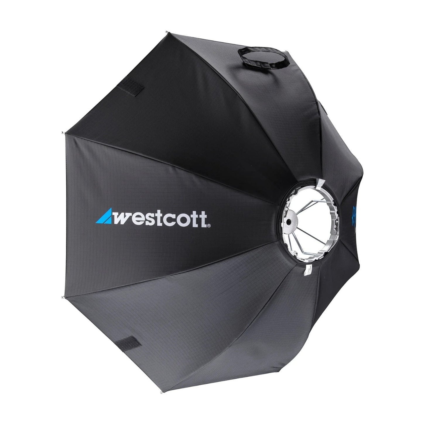 Westcott FJ250 250W Strobe 1-Light Backpack Kit with FJ-X3 M Multi-Brand Wireless Trigger