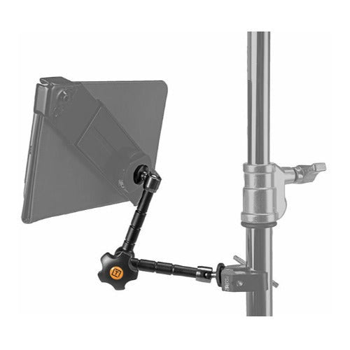Tether Tools Rock Solid Articulating Arm (11-Inch)