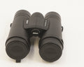 Nikon Monarch M7 8x42 Binoculars (Used)