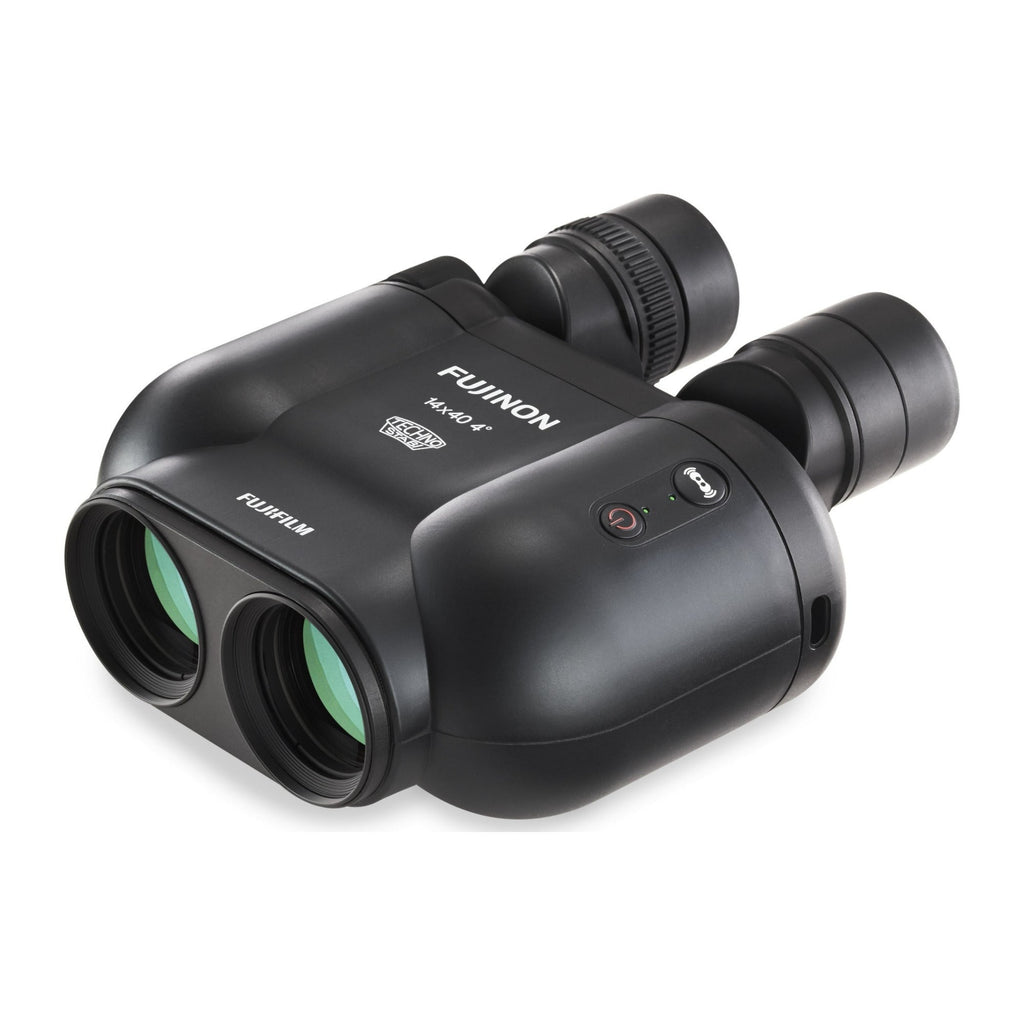 Fujifilm TS-X 1440 Techno Stabi Binoculars