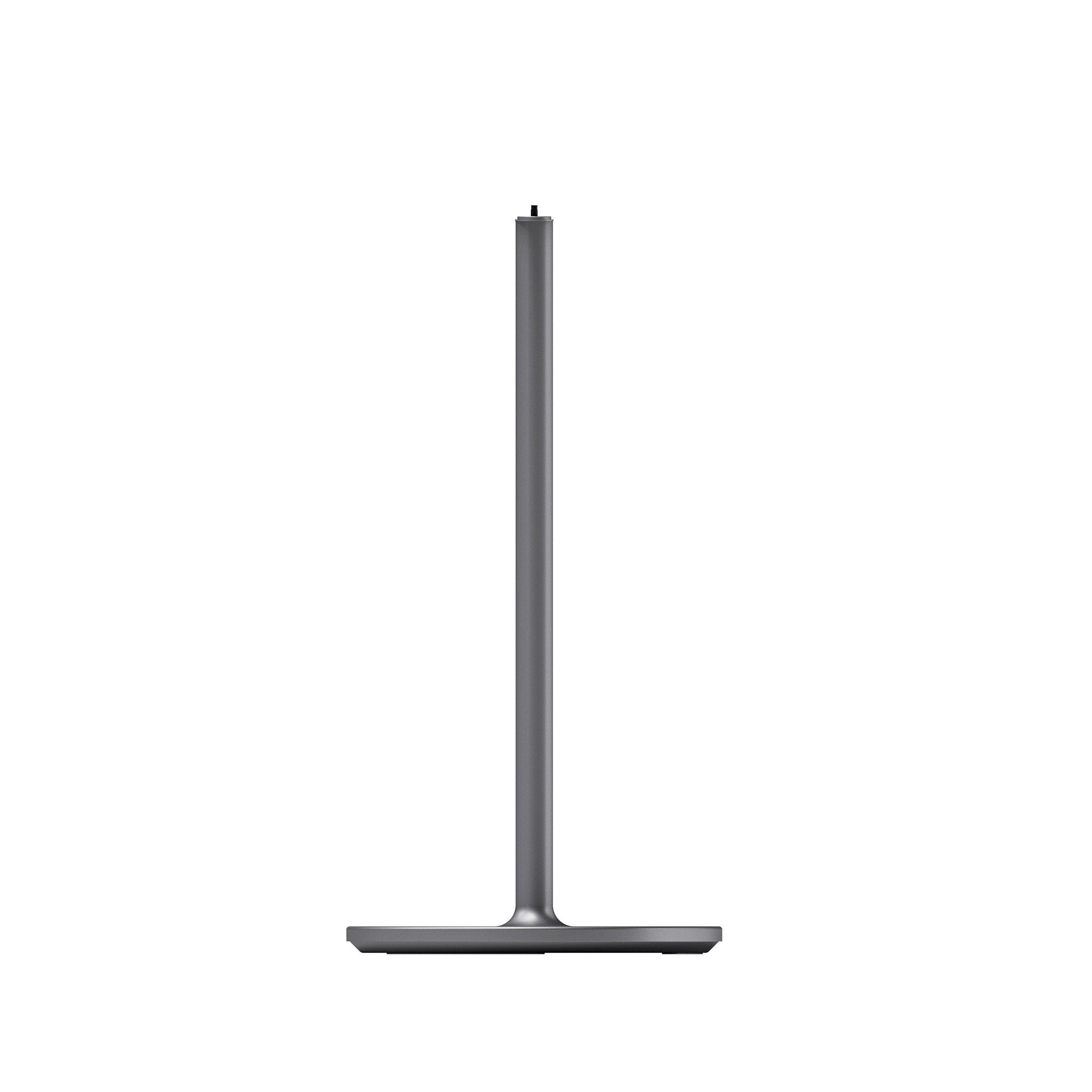 Floor Stand for Cine Play 1