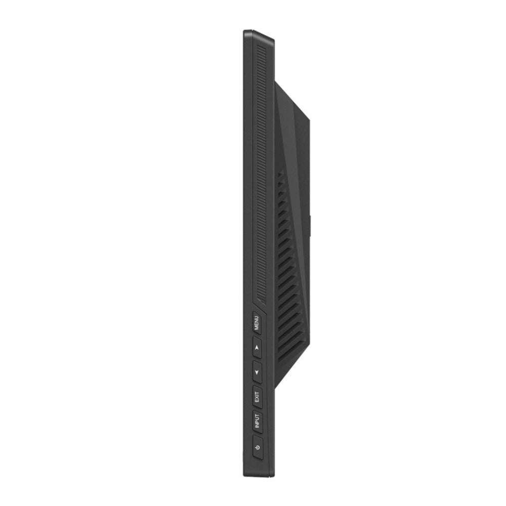 Lilliput FA1210/C 12.1-Inch HDMI High Brightness Monitor