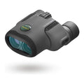 Pentax Papilio II 6.5x21 Porro Prism Binoculars