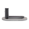 Leica HG-DC1 Wireless Charging Control Handgrip for Charging Leica Q3 Camera