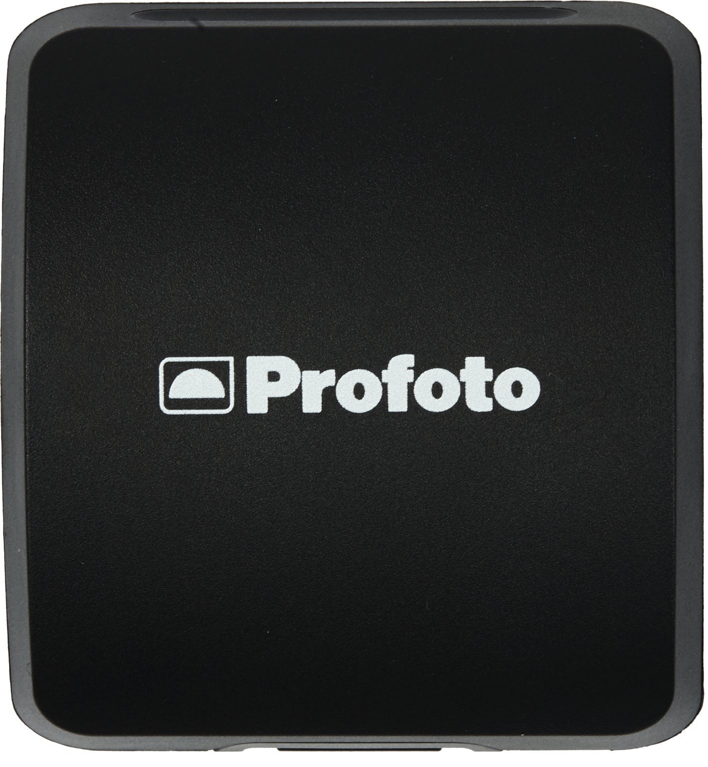 Profoto B20 Rubberized Surface Monolight with Accessories Bundle