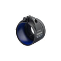 Burris Smartclip BTC Adapter - Easy Install Clip-On (62mm U.S.E.)