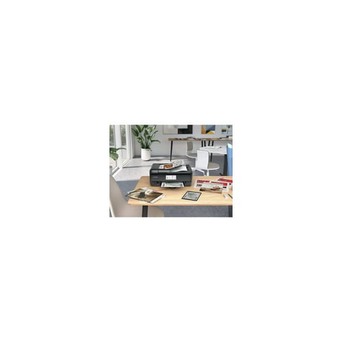 Canon PIXMA TR8620a Wireless Home Office All-in-One Printer