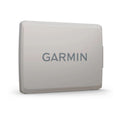 Garmin ECHOMAP Ultra 2 12-Inch Protective Cover