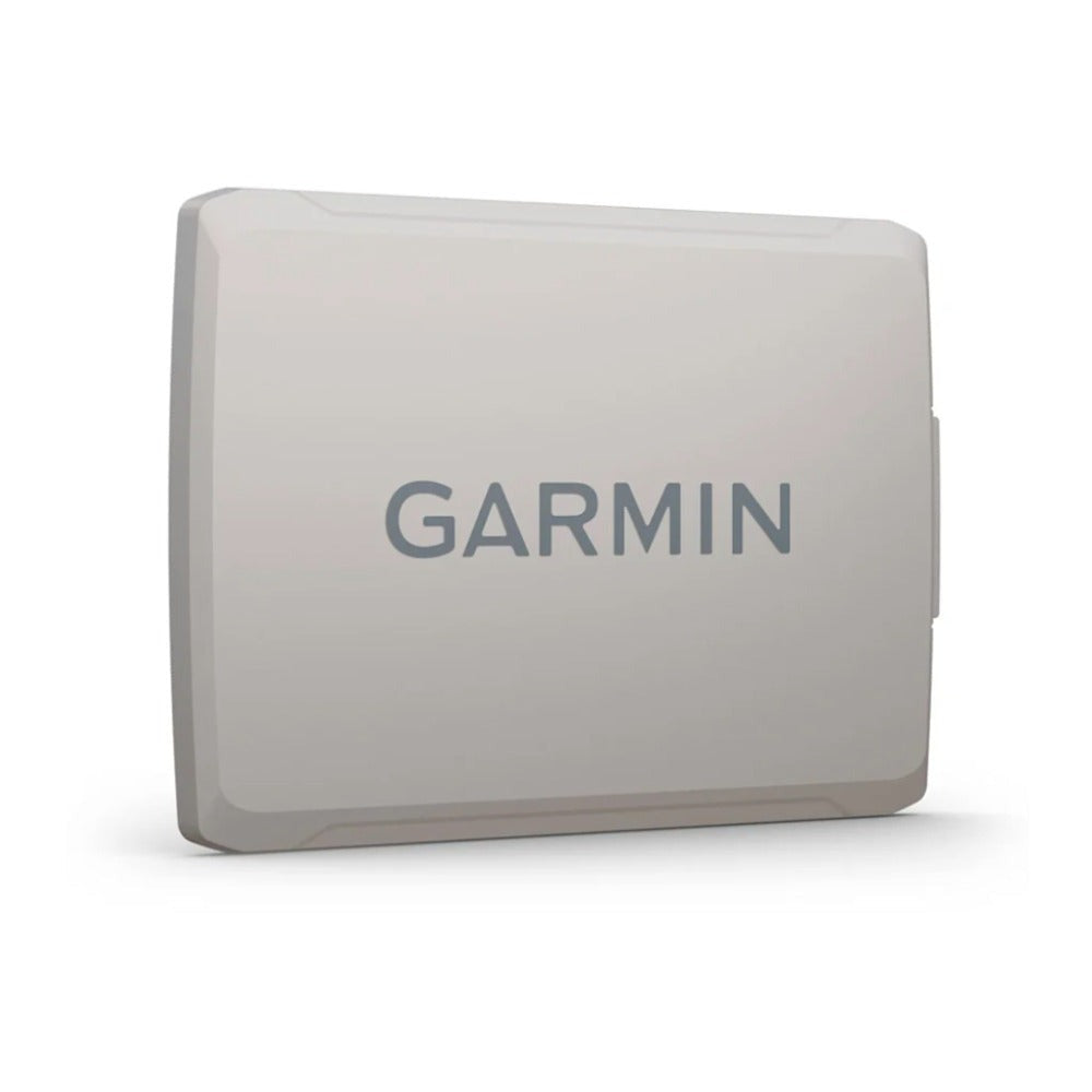 Garmin ECHOMAP Ultra 2 12-Inch Protective Cover