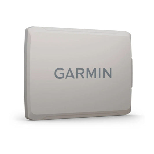 Garmin ECHOMAP Ultra 2 12-Inch Protective Cover