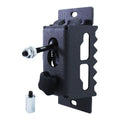Reconyx Heavy-Duty Swivel Mount for Trail Camera