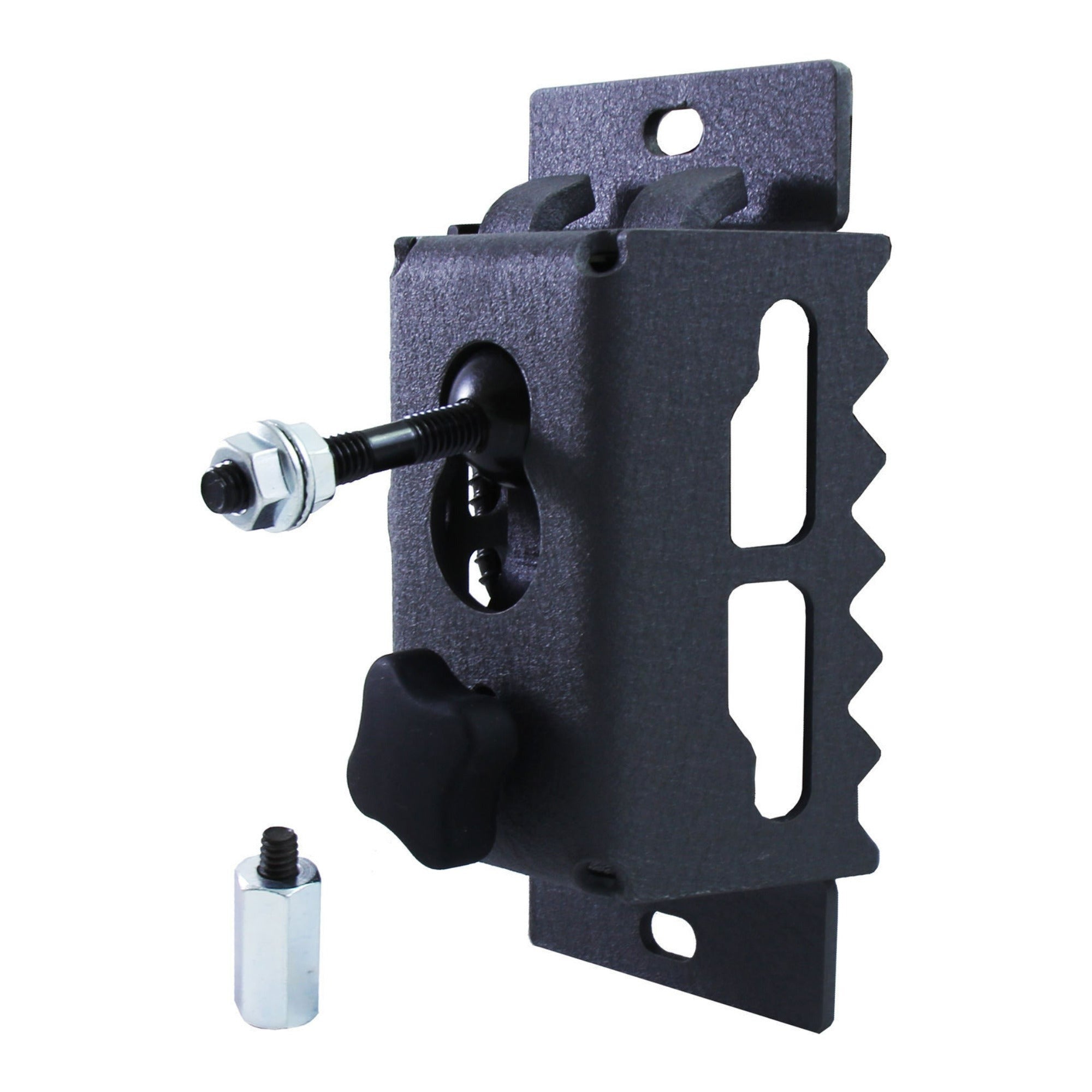 Reconyx Heavy-Duty Swivel Mount for Trail Camera