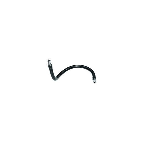 Manfrotto 237HD Heavy-Duty Flexible Arm for Super Clamp