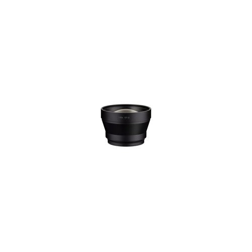 RICOH GT-2 Tele Conversion Lens