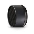 Steiner Optics ARD M5Xi 50mm Military Scope