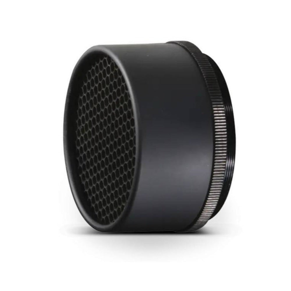 Steiner Optics ARD M5Xi 50mm Military Scope