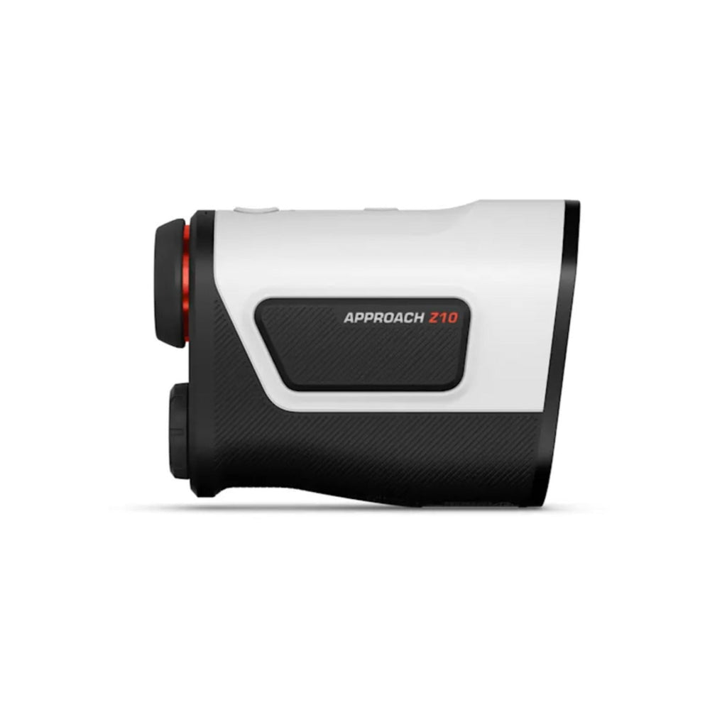 Garmin Approach Z10 Golf Laser Rangefinder