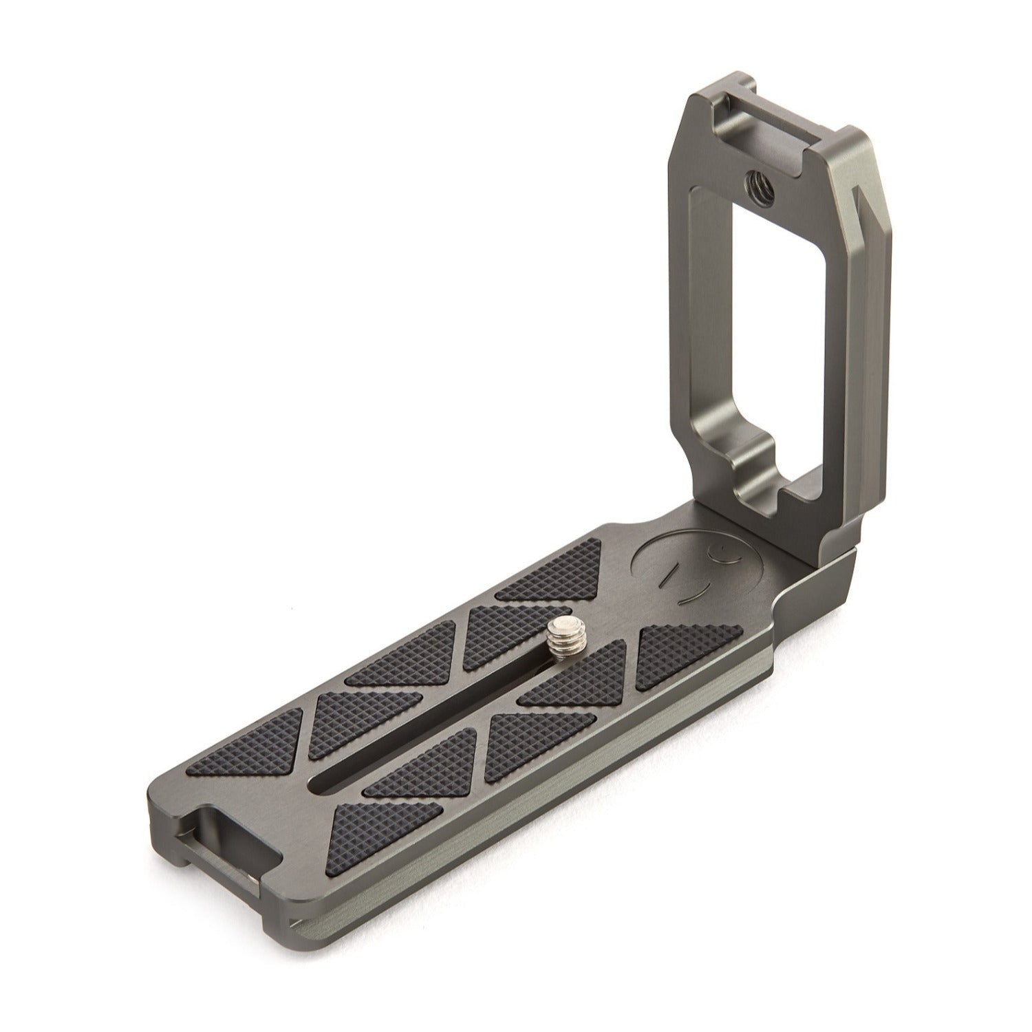 3 Legged Thing QR11-LG Universal L Bracket with Quick Release