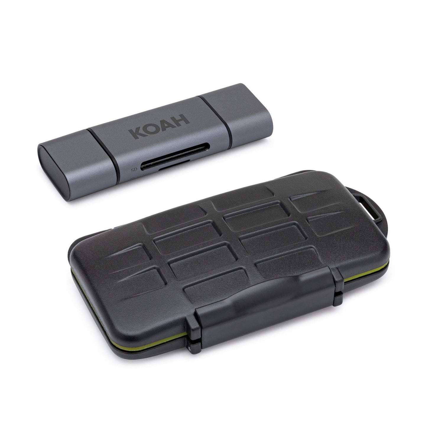 Sony a7R V Mirrorless Camera with FE 50mm f/1.2 GM Master Lens Bundle