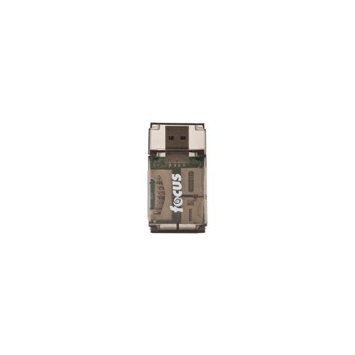 Browning Trail Cameras Strike Force Extreme with 32GB SD Card and Reader