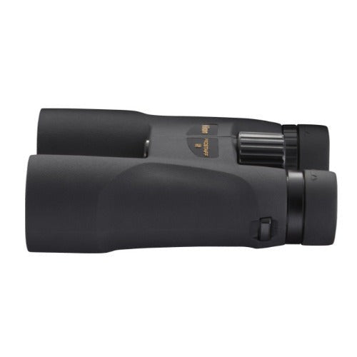 Nikon ProStaff 5 10x50 Binoculars (Black) (Renewed)